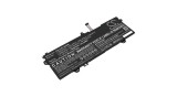 Cameron Sino 4800mAh Lenovo 14w Gen 2 82N8001JIV,14w Gen 2 82N8000QCK,14w Gen 2 82N8000CPG,14e Chromebook Gen 2 82M1000NIX,14w Gen 2 82N8001UNS,14w Ge