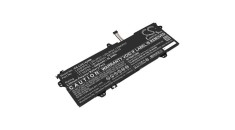 Cameron Sino 4800mAh Lenovo 14w Gen 2 82N8001JIV,14w Gen 2 82N8000QCK,14w Gen 2 82N8000CPG,14e Chromebook Gen 2 82M1000NIX,14w Gen 2 82N8001UNS,14w Ge