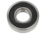 Lagăr cu Bile 17x40x12mm
