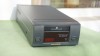 UNIVERSUM Video8 Player model VP2325