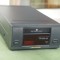 UNIVERSUM Video8 Player model VP2325