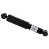 Sachs amortizor