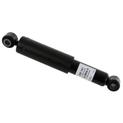 Sachs amortizor foto