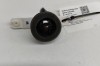 Difuzor ușă dreapta spate LEXUS GS _L1_ 2016 OEM: 86150-0W180 23247151