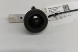Difuzor ușă dreapta spate LEXUS GS _L1_ 2016 OEM: 86150-0W180 23247151