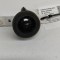 Difuzor ușă dreapta spate LEXUS GS _L1_ 2016 OEM: 86150-0W180 23247151