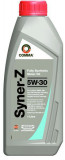 Uleiuri de motor PMO (1L) SAE 5W30 ;API CF; SN; ACEA C2; C3; BMW LL-04; GM DEXOS2; MB 229.31; MB 229.51; MB 229.52; VW 502.00; VW 505.00; VW 505.01, Comma