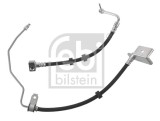 FEBI BILSTEIN 172683 Furtun frana