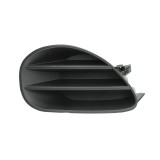 Grila proiector ceata dreapta Toyota Yaris 2005-2009