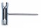icon 10