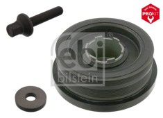 FEBI BILSTEIN 34166 Fulie curea, arbore cotit