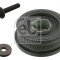 FEBI BILSTEIN 34166 Fulie curea, arbore cotit