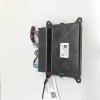Modul Control Tesla Model X 2020 OEM 1034215-00-A ECU