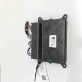 Modul Control Tesla Model X 2020 OEM 1034215-00-A ECU