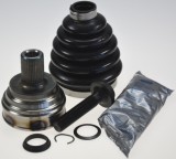 SPIDAN 23687 Set articulatie, planetara