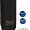 Cheie tubulara de IMPACT 1/2&quot; ADLER AD-3513.22D 22mm varianta lunga