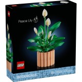 LEGO BOTANICALS CRINUL PACII 11504