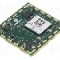 Circuit integrat, {{Tip circuit integrat}}, Interfata CAN x2, GPIO, I2C, I2S, QSPI, SPI, UART x4, Cortex A5, {{Carcasa}}, MICROCHIP TECHNOLOGY - SAMA5