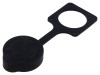 Capac protecție conector Quicklock LUTRONIC