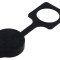 Capac protecție conector Quicklock LUTRONIC