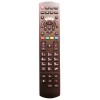 Telecomanda LED PANASONIC TX-32DS352 TX-43DS352 TX-48DS352 TX-49DS352 TX-55DS352