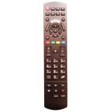 Telecomanda LED SMART HORIZON 24HL7130H 32HL7330H 43HL7330F 49HL7330F