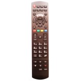 Telecomanda LED PANASONIC TX-32DS352 TX-43DS352 TX-48DS352 TX-49DS352 TX-55DS352