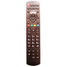 Telecomanda LED SMART HORIZON 24HL7130H 32HL7330H 43HL7330F 49HL7330F