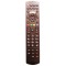 Telecomanda LED PANASONIC TX-32DS352 TX-43DS352 TX-48DS352 TX-49DS352 TX-55DS352