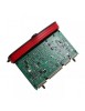 Modul far Tms BMW Seria 5 F10, F11, F07 LCI full LED - 63117440878, 7440878