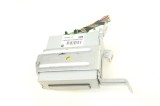 MINI COUNTRYMAN R60 2013 OEM: 7356237,74286812 SKU: 10020738