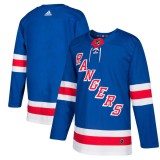 New York Rangers tricou de hochei blue adizero Home Authentic Pro - 52 (L), Adidas