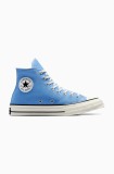 Converse teniși Chuck 70 A10524C