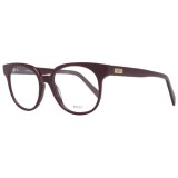 Cumpara ieftin Emilio Pucci EP5227 069 50, Rama ochelari de vedere, de dama