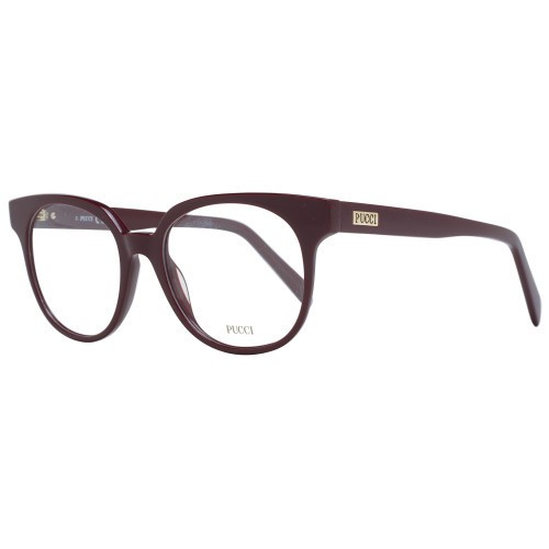Emilio Pucci EP5227 069 50, Rama ochelari de vedere, de dama
