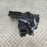 Scut Motor Stanga Spate Alfa Romeo Stelvio 949 2024 OEM 50550401 Original