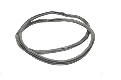 Garnitura ușă dreapta spate VW T-ROC A11 2021 foto