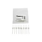 Set 10 termofuzibili 113&deg; electrocasnice mici Compatibil