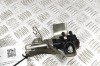 Senzor de presiune DPF TOYOTA YARIS CROSS MXP_ 2024 OEM: 89481-K0010 | 31618683