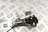 Senzor de presiune DPF TOYOTA YARIS CROSS MXP_ 2024 OEM: 89481-K0010 | 31618683