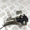 Senzor de presiune DPF TOYOTA YARIS CROSS MXP_ 2024 OEM: 89481-K0010 | 31618683