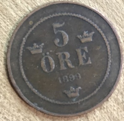 MNDSTR03.3 ORE01 5 ore 1898 foto