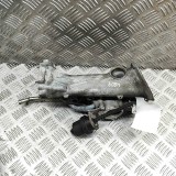 Supapa EGR Jeep Renegade BU Off-road 2015 OEM 68220917AA, 1225560, Thermotec + Echivalente