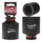 Cheie tubulara de impact in 6 puncte 3 / 4&quot;, 50 mm, Cr-Mo, Tvardy T00213-50