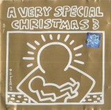 Various - A Very Special Christmas 3, CD