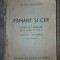 Pamant si cer Comoarea regelui Dromichet Aurul Negru Cezar Petrescu