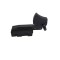 REMS Comutator 183516 R220 ProAdvanced PowerfulTools