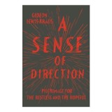 A sense of direction