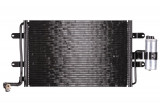 Radiator Clima Aer Conditionat Volkswagen Golf 4 Bora