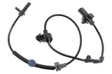 Senzor ABS fata Honda Cr-V 2012.2001-, Stanga, NTY HCA-HD-102